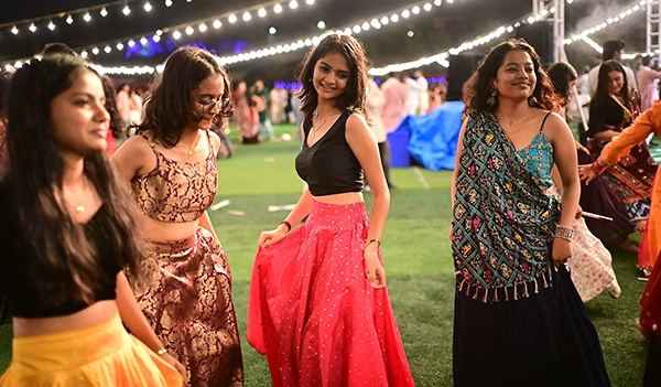 Dandiya26