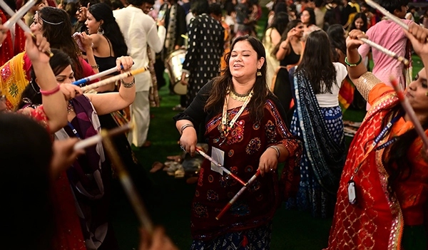 Dandiya26