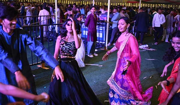 Dandiya26