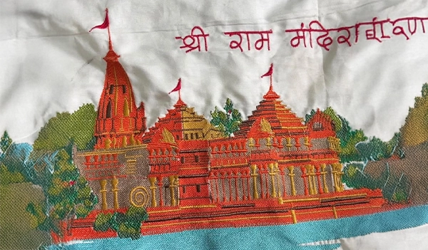 EmbroideryTraining