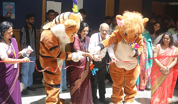 Onam-2026