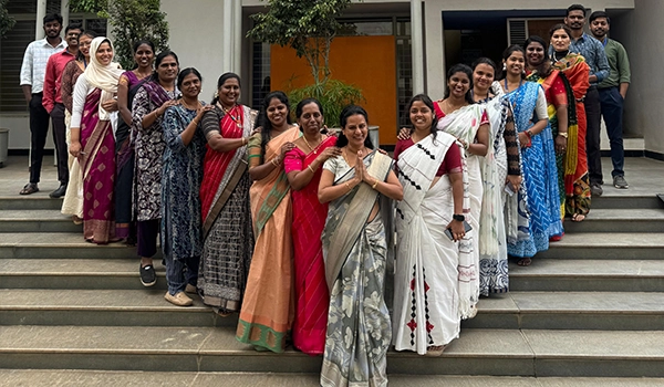 Nursing-Teachers-Day