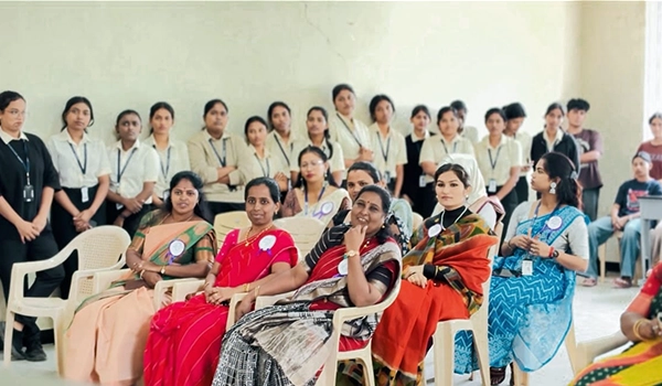 Nursing-Teachers-Day