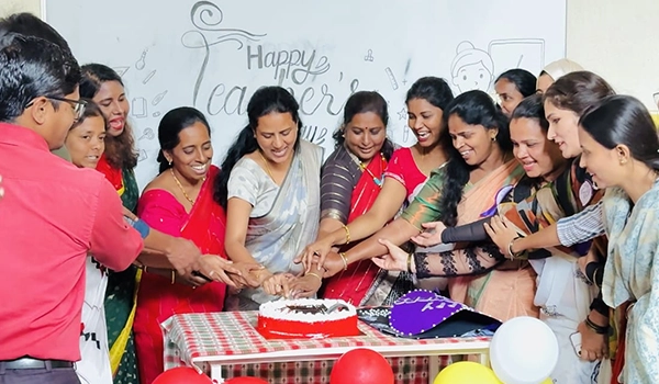 Nursing-Teachers-Day