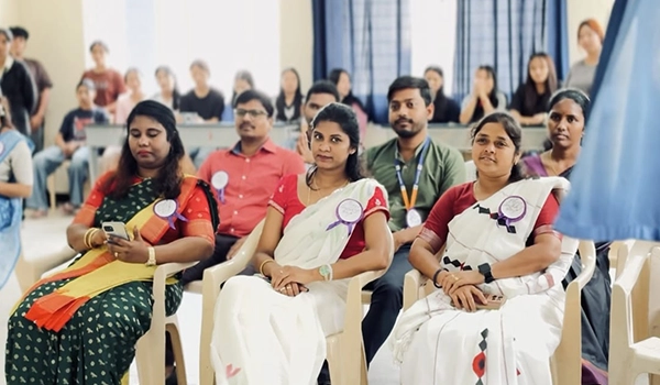 Nursing-Teachers-Day