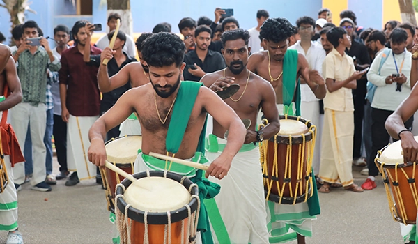 Onam-2026