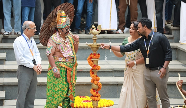 Onam-2026