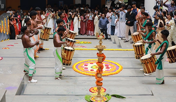 Onam-2026