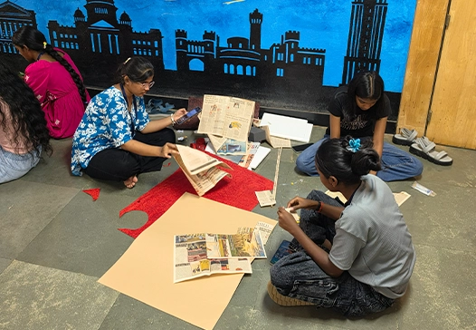 Open-House-2026