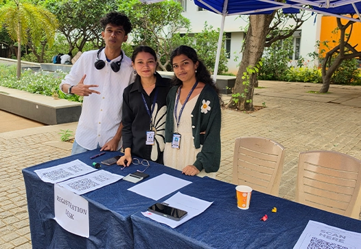 Open-House-2026