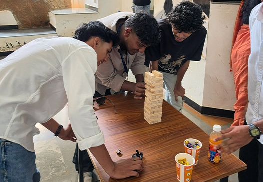 Open-House-2026