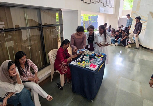 Open-House-2026