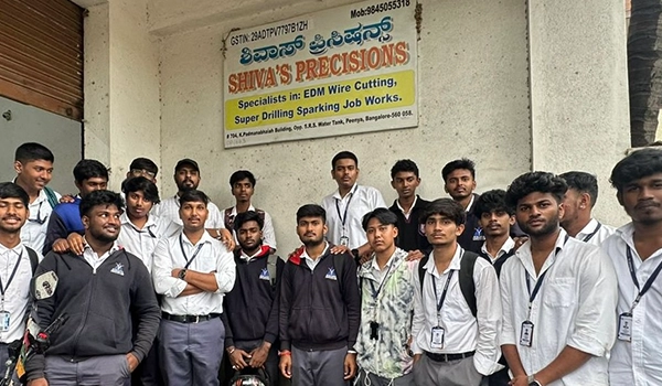 Shivas