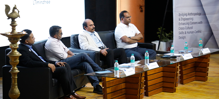 talent-acquisition-meet