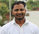 Rajat