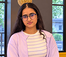 Deepti
