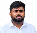 Suhas