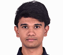 Tarun