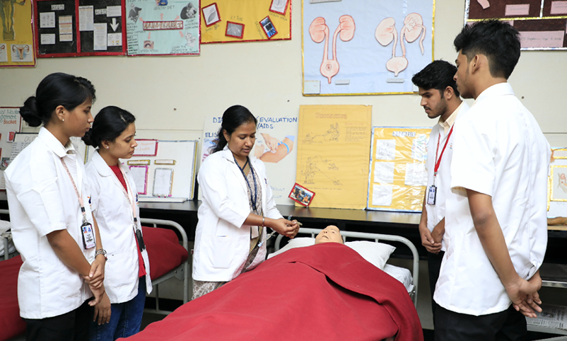 anaesthesia3