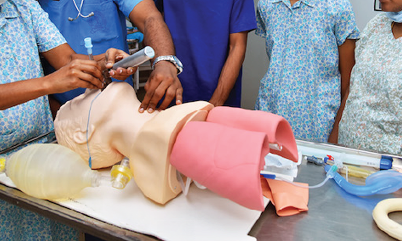 anaesthesia5
