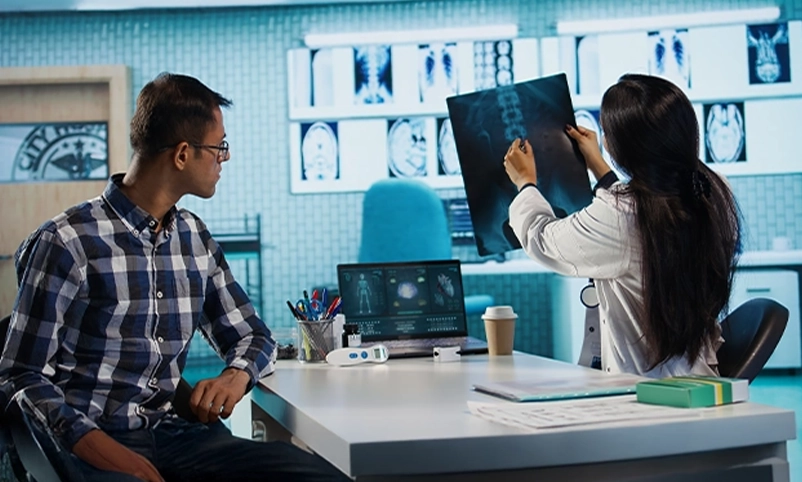 imaging-technology2