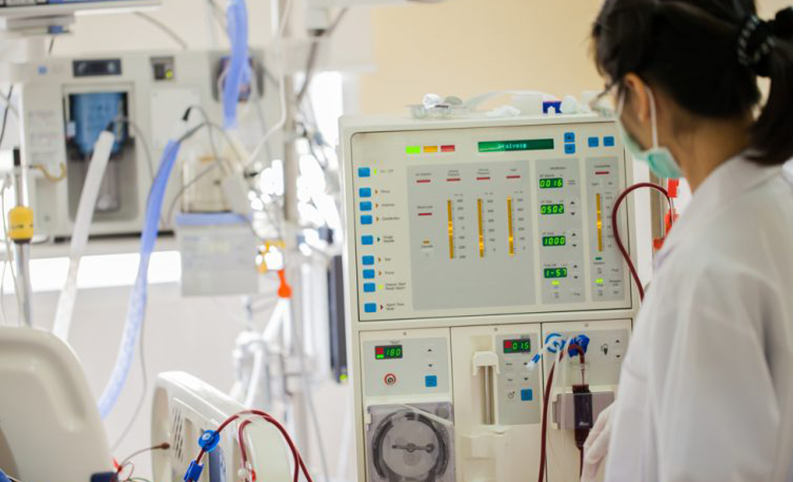 renal-dialysis2