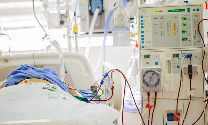 renal-dialysis2