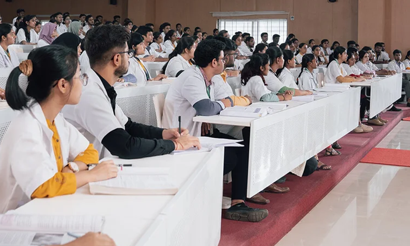 respiratory-care1