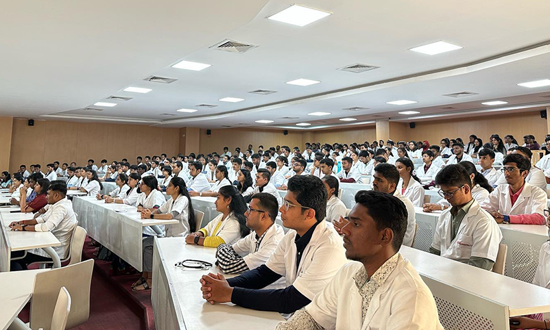 respiratory-care1