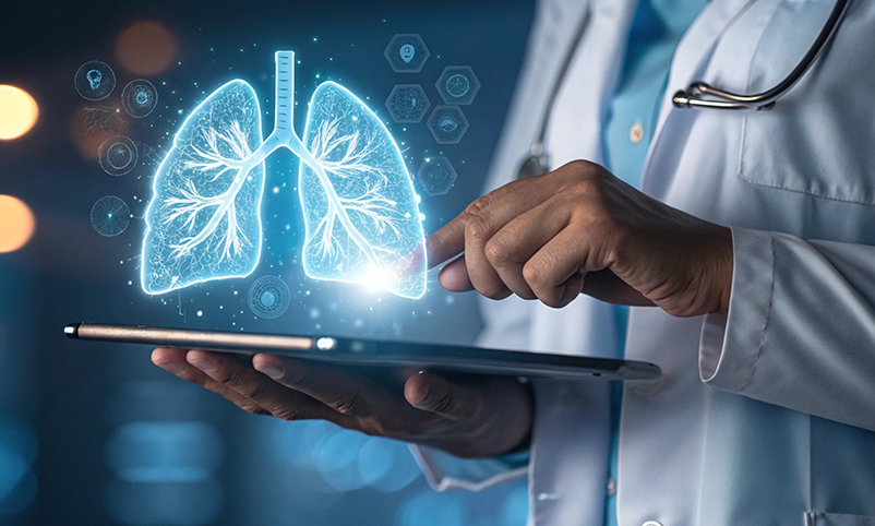 respiratory-care1