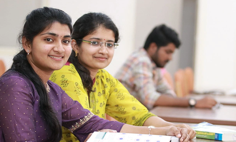 respiratory-care1
