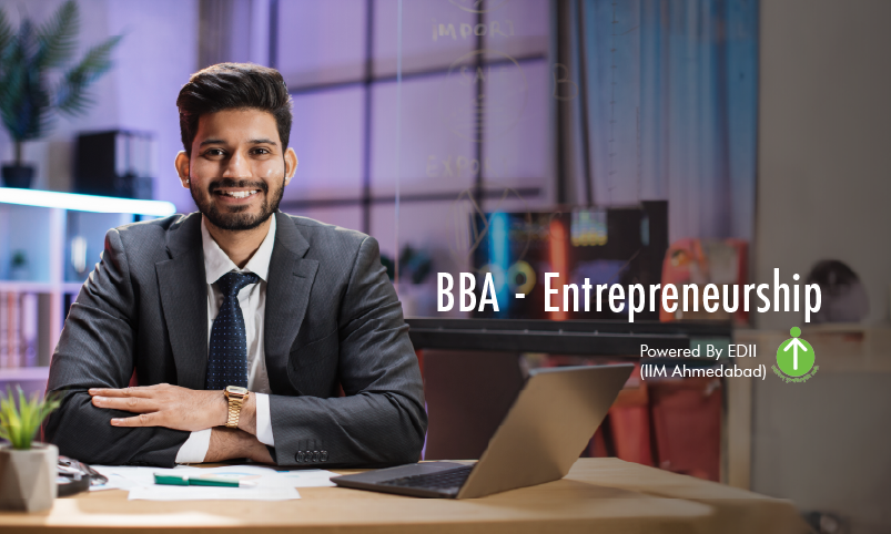 bba-entrepreneurship