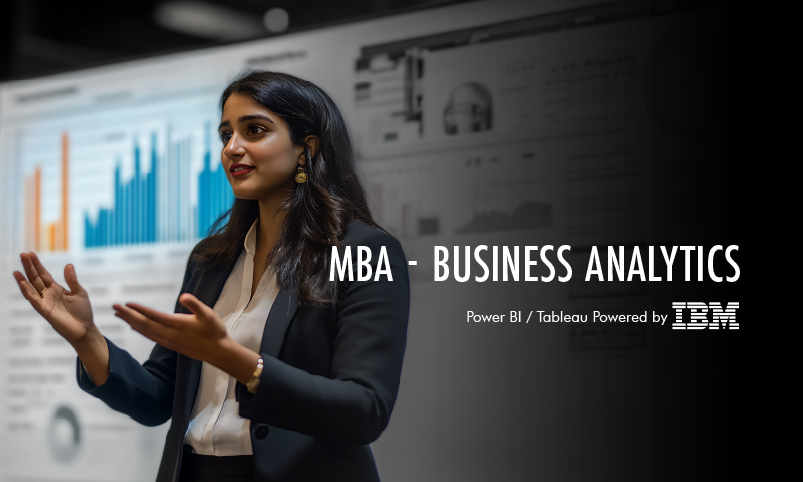 mba-business-analytics