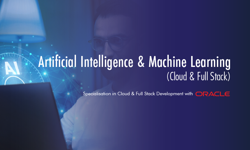 aiml-cloud-and-full-stack