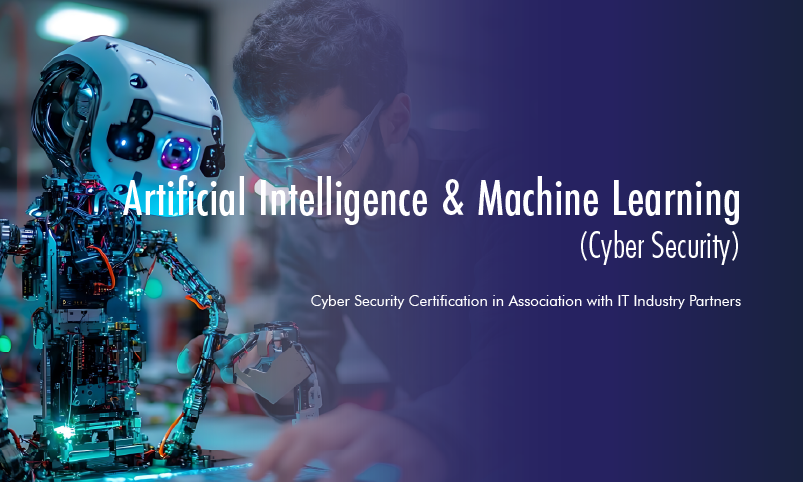aiml-cyber-security