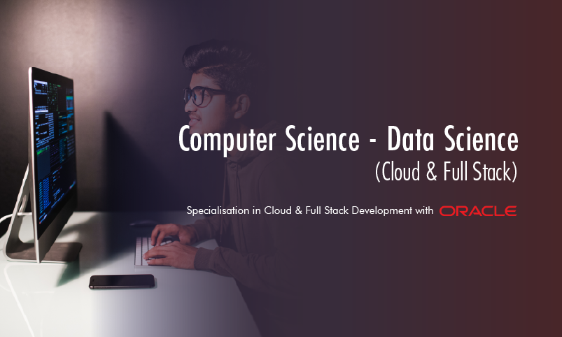 cs-datascience-full-stack