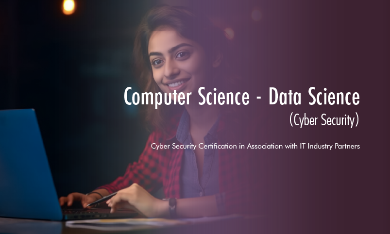 computer-science-data-science-cyber-security