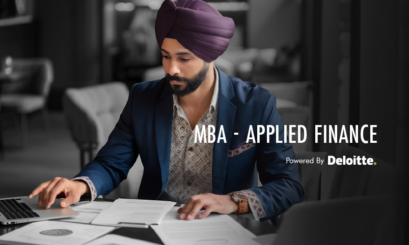 mba-applied-finance
