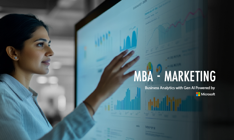 mba-marketing