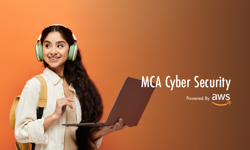 mca-cyber-security
