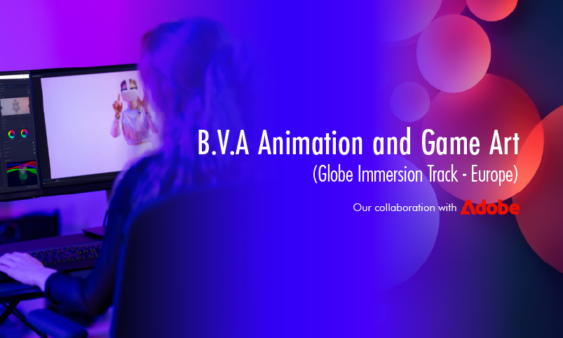 with-european-design-certification