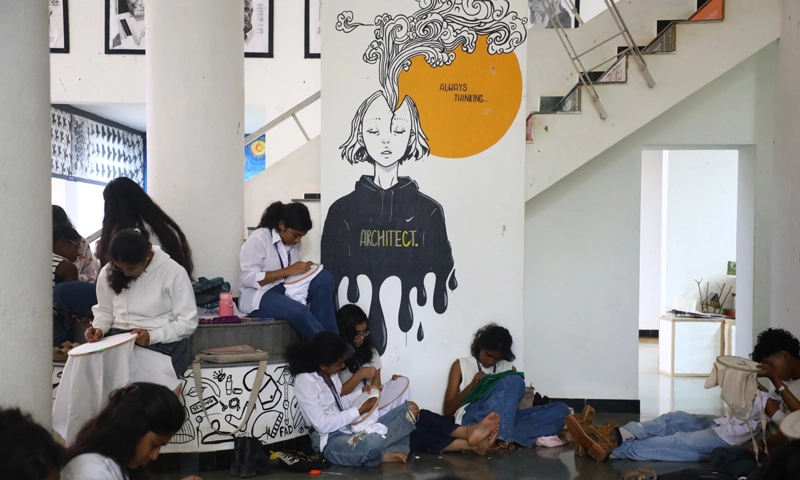 design-certification1