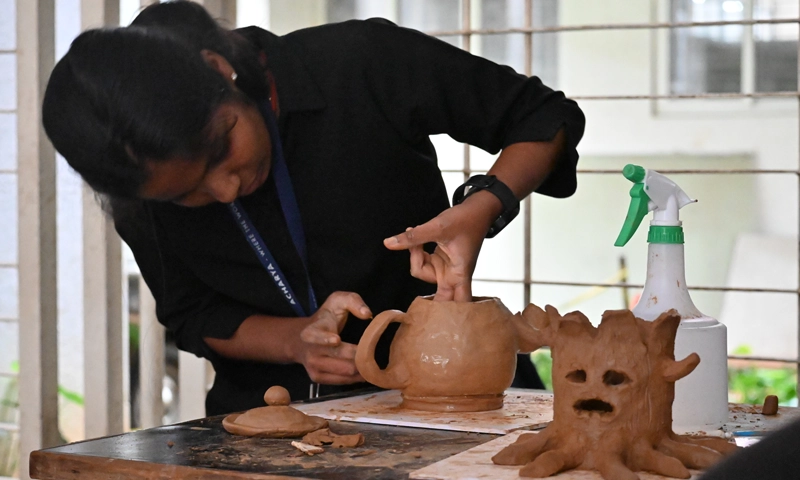 design-certification1