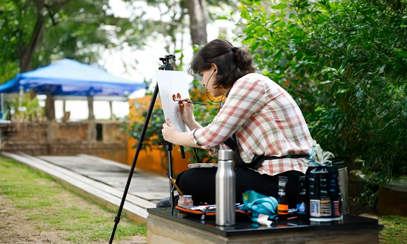 design-certification1