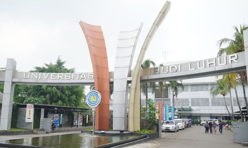 Budi