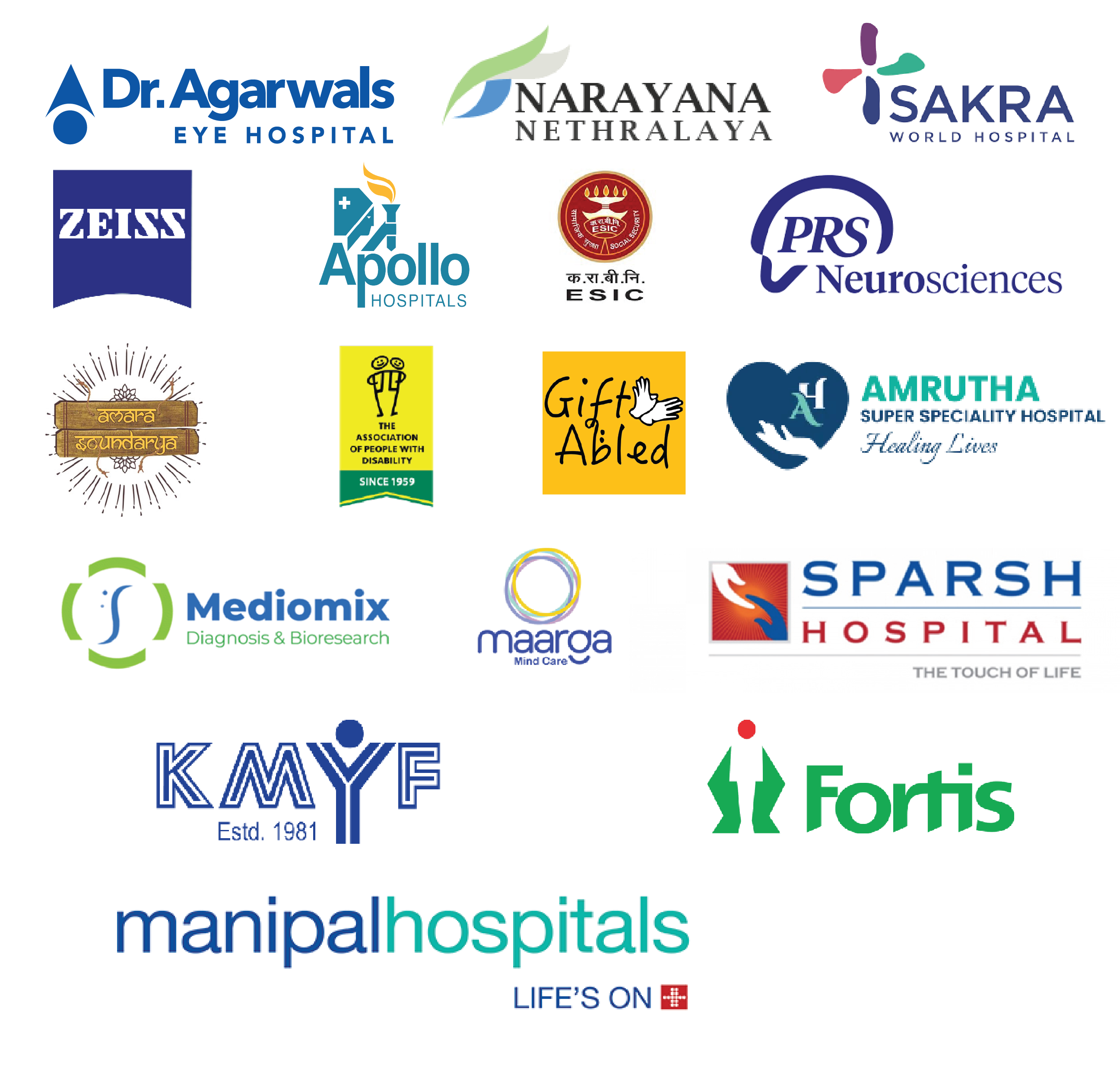 health-science-collabration