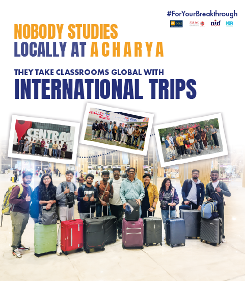 top-college-in-Karnataka