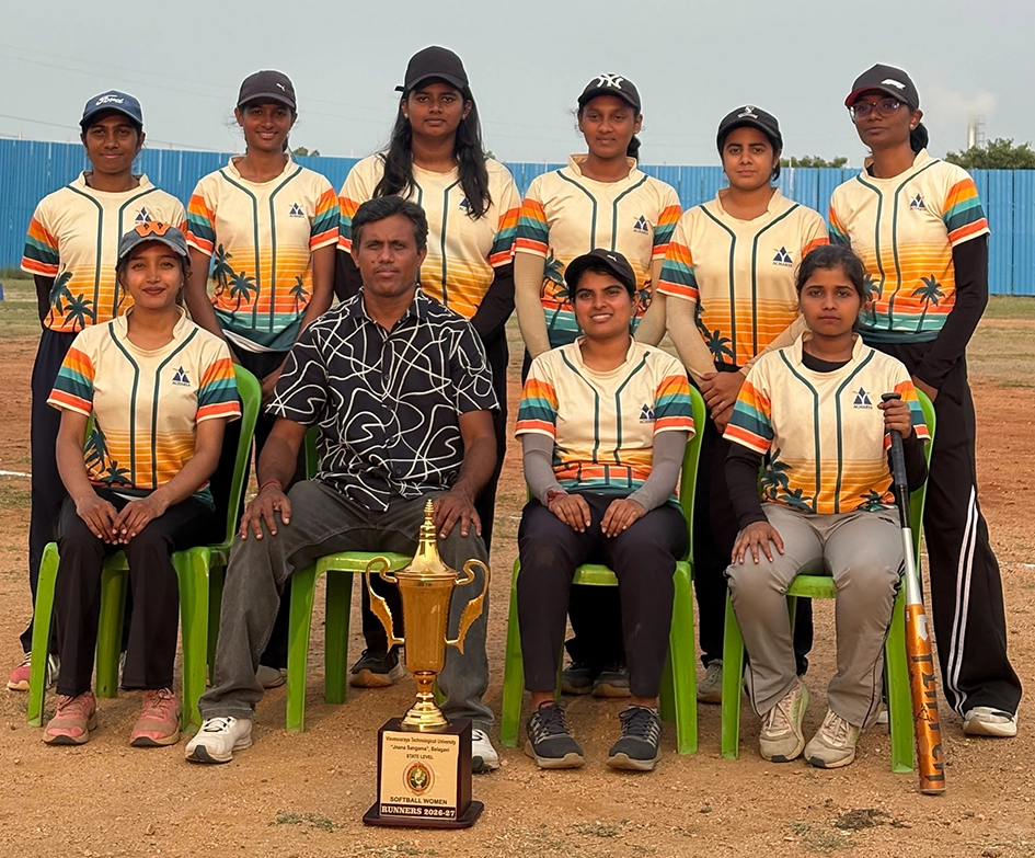 aitbaseball