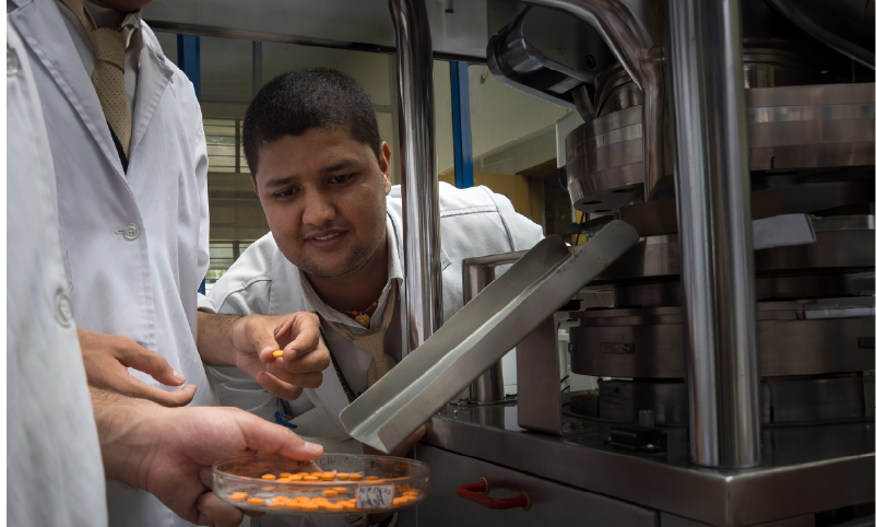 pharmacutical-chemistry1